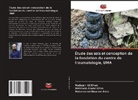 Mohammad Masroor Alam, Mehboob Anwar Khan, Mudassir Ali Khan - Étude des sols et conception de la fondation du centre de traumatologie, UMA
