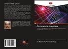Ali Albashir Mohammed Alhaj - Comprendre la syntaxe