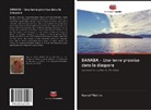 Kemal Yildirim - BANABA - Une terre promise dans la diaspora