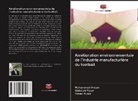 Muhammad Arslan, Fahad Munir, Abdullah Yasar - Amélioration environnementale de l'industrie manufacturière du football