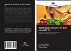 Flores Garnica, Castro Grifaldo, Casas Patiño - RECHERCHE QUALITATIVE SUR LA SANTÉ IV