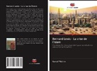 Kemal Yildirim - Bernard Lewis - La crise de l'Islam