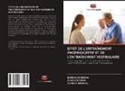 Ashish Dobhal, Barkha Khurana, Vishesh Singhal - EFFET DE L'ENTRAÎNEMENT PROPRIOCEPTIF ET DE L'ENTRAÎNEMENT VESTIBULAIRE