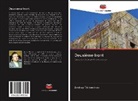 Andrey Tikhomirov - Deuxième front
