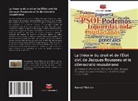 Kemal Yildirim - La théorie du droit et de l'État civil de Jacques Rousseau et la démocratie musulmane