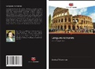 Andrej Tihomirow - Langues romanes