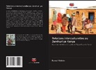 Kemal Yildirim - Relations interculturelles au Jamhuri ya Kenya