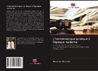 Hodavias Chivinda - L'herméneutique juridique à l'époque moderne