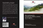 Parameswara Achutha Kurup, Ravikumar Kurup - Neurophilosophie - Conscience, matière, univers, vie et espèces