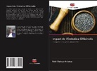 Reta Wakoya Anbesse - Impact de l'Embalica Officinalis