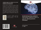 J. I. Khan, J.I. Khan, M. Ishaq Khan - Epidémiologie des accidents vasculaires cérébraux dans un pays en développement [Pakistan]