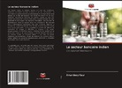 Amandeep Kaur - Le secteur bancaire indien