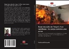 Kartheek Balapala - Base neurale de l'esprit d'un kamikaze : le corps comme une arme