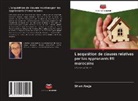 Siham Abejja - L'acquisition de clauses relatives par les apprenants Efl marocains