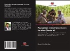 Kousik Das Malakar - Population et environnement : Un bilan (Partie 6)
