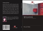 Morgana Poiesis - Épîtres profanes