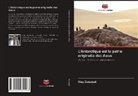 Oleg Gutsulyak - L'Antarctique est la patrie originelle des dieux