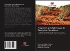 Luka Domkat Carrol, Istifanus Grumtet, Samson Yakubu Babas - Propriétés antidiabétiques de Biophytum Sensitivum
