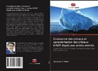 Jaydeep H. Joshi - Croissance des cristaux et caractérisation des cristaux d'ADP dopés aux acides aminés