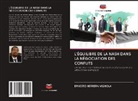 ERNESTO HERRERA VIGNOLA - L'ÉQUILIBRE DE LA NASH DANS LA NÉGOCIATION DES CONFLITS