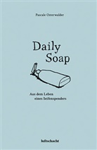 Pascale Osterwalder - Daily Soap