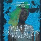 Emily Watlington, O Berlin, C, Kathrin Schönegg - Anna Ehrenstein. Tools for Conviviality
