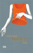 Michèle Minelli - Kapitulation