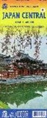 Japan Central