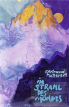 Gertraud Patterer - Im Strahl des Mondes