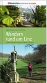 Sabin Neuweg, Sabine Neuweg, Alois Peham - Wandern rund um Linz