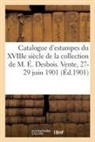 Collectif, Schneider - Catalogue d une collection d