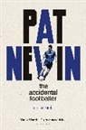 Pat Nevin - The Accidental Footballer