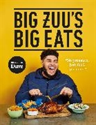 Big Zuu - Big Zuu's Big Eats