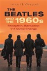 Kenneth L Campbell, Kenneth L. Campbell - The Beatles and the 1960s