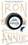 Luke Cassidy - Iron Annie