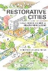 Layla McCay, Jenny Roe, Jenny (University of Virginia Roe, Roe Jenny - Restorative Cities