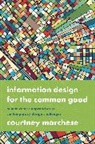 Courtney Marchese, Courtney (Quinnipiac University Marchese - Information Design for the Common Good