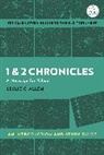Leslie Allen, Leslie C Allen, Leslie C. Allen, Allen Leslie C. - 1 & 2 Chronicles: An Introduction and Study Guide