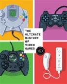 Steven L Kent, Steven L. Kent - The Ultimate History of Video Games, Volume 2