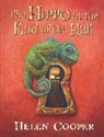 Helen Cooper, Helen Cooper - The Hippo at the End of the Hall