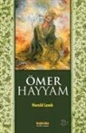 Harold Lamb - Ömer Hayyam