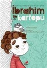 Gülsüm Sezgin - Ibrahim ile Kartopu
