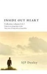 Sjp Dooley - Inside Out Heart Collection