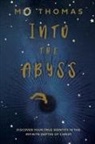 Mo Thomas - Into the Abyss