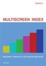William J. Cooper - Multiscreen Index
