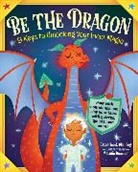 Melanie Demmer, Catherine J. Manning, Catherine J. Manning, Melanie Demmer - Be the Dragon