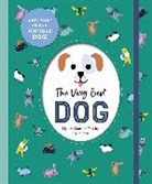 Workman Publishing, Workman Publishing - The Very Best Dog My Life Story as Told by My Human