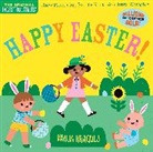 Vanya Kragulj, Amy Pixton, Amy/ Kragulj Pixton, Pixton Amy, Vanja Kragulj, Vanya Kragulj - Indestructibles: Happy Easter!