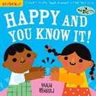 Vanya Kragulj, Amy Pixton, Amy/ Kragulj Pixton, Pixton Amy, Vanja Kragulj, Vanya Kragulj - Happy and You Know It!