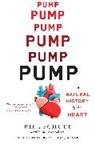 Bill Schutt - Pump Pump Pump